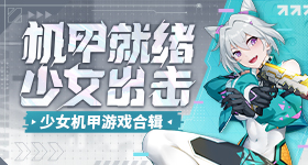 寿司郎广州门店被曝吃出条寄生虫