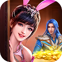 YY私人视频 v6.1.27 官方正式版 0