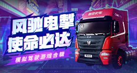 曝王一博将进组刺客