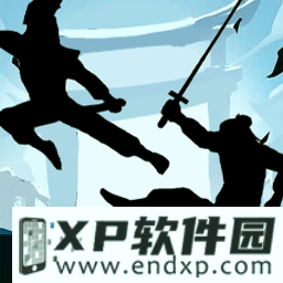 小落马超偷家