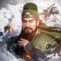 看起来不体面的工作能有多挣钱