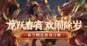 吴京发文庆祝与谢楠结婚十四周年